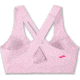 Brooks Dare Crossback Run Bra 2.0 - Womens, Quartz, 40CD, 350084664.040CD