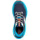 Brooks Divide 3 Running Shoes - Mens, Peacoat/Atomic Blue/Rooibos, 13.0, 1103811D490.130