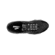 Brooks Divide Trailrunning Shoe - Mens, Black/Grey, 8D, 1103331D040.080