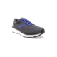 Brooks Dyad 10 - Womens, Black/Ebony/Blue, Medium, 9.5, 1202751B064.095