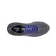 Brooks Dyad 10 - Womens, Black/Ebony/Blue, Medium, 9.5, 1202751B064.095