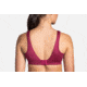 Brooks Fiona Bra - Womens, Iris/Plum, 32-B, 350064568.0321B