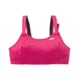 Brooks Fiona Sports Bra, Dahlia, 34 D, 350064689.0341D
