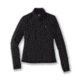 Brooks Fusion Hybrid Jacket - Women's, Black, M, 221499001.030