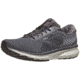 Brooks Ghost 12 - Mens, Black/Pearl/Oyster, Medium, 8.5, 1103161D075.085