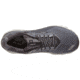 Brooks Ghost 12 - Mens, Black/Pearl/Oyster, Medium, 8.5, 1103161D075.085