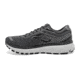 Brooks Ghost 12 Road Running Shoe - Mens, Black/Pearl/Oyster, Medium, 7.0, 1103161D075.070