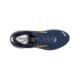 Brooks Ghost 12 Road Running Shoe - Mens, Navy/Deep Water/Gold, 9D, 1103161D489.090