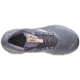 Brooks Ghost 12 - Womens, Granite/Peacoat/Peach, Medium, 6.0, 1203051B086.060