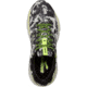 Brooks Ghost 15 Running Shoes - Mens, Black/Ebony/Nightlife, 7.0, 1103931D029.070