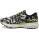 Brooks Ghost 15 Running Shoes - Mens, Black/Ebony/Nightlife, 7.0, 1103931D029.070