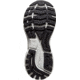 Brooks Ghost 15 Running Shoes - Mens, Black/Ebony/Nightlife, 7.0, 1103931D029.070
