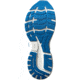 Brooks Ghost 15 Running Shoes - Mens, Blue/Nightlife/White, 9.5, 1103931D482.095