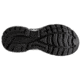 Brooks Ghost 15 Running Shoes - Mens, Ebony/Black/Oyster, 13.0, 1103931D004.130