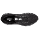 Brooks Ghost 15 Running Shoes - Mens, Ebony/Black/Oyster, 13.0, 1103931D004.130
