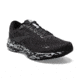 Brooks Ghost 15 Running Shoes - Mens, Ebony/Black/Oyster, 13.0, 1103931D004.130