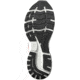 Brooks Ghost 15 Running Shoes - Mens, Ebony/Black/Spicy Orange, 8.0, 1103931D024.080
