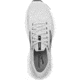 Brooks Ghost 15 Running Shoes - Mens, Narrow, Alloy/Oyster/Black, 13.0, 1103931B098.130