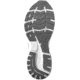 Brooks Ghost 15 Running Shoes - Mens, Narrow, Alloy/Oyster/Black, 13.0, 1103931B098.130