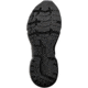 Brooks Ghost 15 Running Shoes - Mens, Extra Wide, Black/Black/Ebony, 8.5, 1103934E020.085