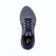 Brooks Ghost 15 Running Shoes - Mens, Flintstone/Peacoat/Oak, 9.0, 1103931D025.090