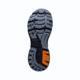 Brooks Ghost 15 Running Shoes - Mens, Flintstone/Peacoat/Oak, 9.0, 1103931D025.090