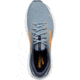 Brooks Ghost 15 Running Shoes - Mens, Flintstone/Peacoat/Orange Pop, 8.5, 1103931D417.085