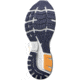 Brooks Ghost 15 Running Shoes - Mens, Flintstone/Peacoat/Orange Pop, 8.5, 1103931D417.085