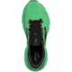 Brooks Ghost 15 Running Shoes - Mens, Green/Black/Sharp Green, 8.0, 1103931D360.080