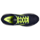 Brooks Ghost 15 Running Shoes - Mens, Medium, Peacoat/Nightlife/Grey, 11.0, 1103931D429.110