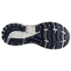Brooks Ghost 15 Running Shoes - Mens, Medium, Peacoat/Nightlife/Grey, 11.0, 1103931D429.110