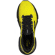 Brooks Ghost 15 Running Shoes - Mens, Nightlife/Black/Ebony, 7.0, 1103931D762.070