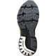 Brooks Ghost 15 Running Shoes - Mens, Nightlife/Black/Ebony, 7.0, 1103931D762.070