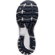 Brooks Ghost 15 Running Shoes - Mens, Peacoat/Blue/Silver, 10.0, 1103931D469.100