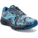 Brooks Ghost 15 Running Shoes - Mens, Star/Eclipse/Grotto, 9.0, 1103931D416.090