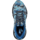 Brooks Ghost 15 Running Shoes - Mens, Star/Eclipse/Grotto, 9.0, 1103931D416.090