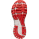Brooks Ghost 15 Running Shoes - Mens, Titan/White/Peacoat, 12.0, 1103931D449.120