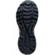 Brooks Ghost 15 Running Shoes - Mens, WhisperWhite/Eclipse/Nightlife, 7.0, 1103931D152.070