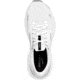 Brooks Ghost 15 Running Shoes - Mens, White/Black/Flame, 15.0, 1103931D184.150