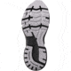 Brooks Ghost 15 Running Shoes - Mens, White/Ebony/Oyster, 12.0, 1103931D149.120