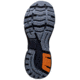 Brooks Ghost 15 Running Shoes - Mens, Wide, Flintstone/Peacoat/Oak, 9.0, 1103932E025.090