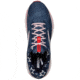 Brooks Ghost 15 Running Shoes - Mens, Titan/White/Peacoat, 12.0, 1103931D449.120