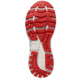 Brooks Ghost 15 Running Shoes - Mens, Titan/White/Peacoat, 12.0, 1103931D449.120