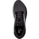 Brooks Ghost 16 Road Running Shoes - Mens, Black/Grey/White, 9.0 US/Medium, 1104181D090.090