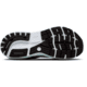 Brooks Ghost 16 Road Running Shoes - Mens, Cloud/Grey/Gold, 9.5 US/Medium, 1104181D432.095