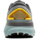 Brooks Ghost 16 Road Running Shoes - Mens, Cloud/Grey/Gold, 9.5 US/Medium, 1104181D432.095