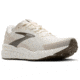 Brooks Ghost 16 Weatherized Road Running Shoes - Womens, Almond Peach/Coconut/Falcon, 8.0 US/Medium, 1204251B184.080