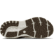 Brooks Ghost 16 Weatherized Road Running Shoes - Womens, Almond Peach/Coconut/Falcon, 8.0 US/Medium, 1204251B184.080