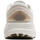 Brooks Ghost 16 Weatherized Road Running Shoes - Womens, Almond Peach/Coconut/Falcon, 8.0 US/Medium, 1204251B184.080