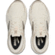 Brooks Ghost 16 Weatherized Road Running Shoes - Womens, Almond Peach/Coconut/Falcon, 8.0 US/Medium, 1204251B184.080